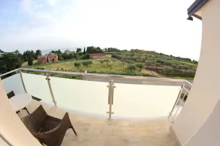 Villa Badi - 6