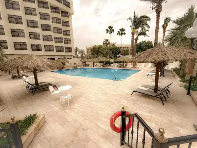Aqaba Gulf - 15