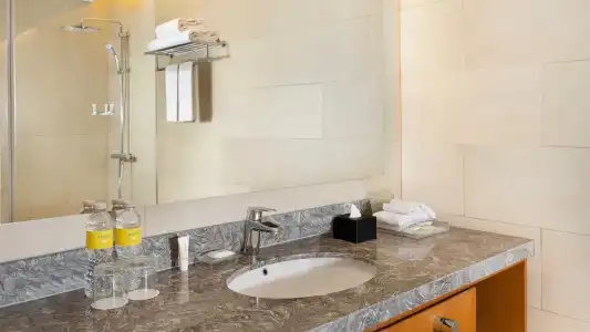 Holiday Inn & Suites Jakarta Gajah Mada by IHG - 119