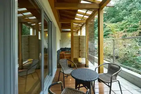 Wan Wan Paradise Premier Shiobara - 32