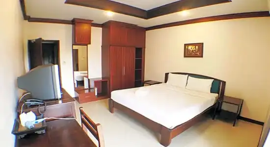 Narawan - 31