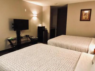 Sakura Inn - 49
