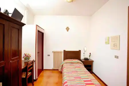 Da Angelo - 28