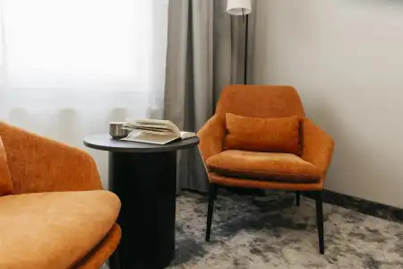 Best Western Plus Kalmarsundl - 80