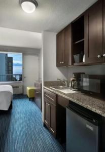 Breakers Resort - 136