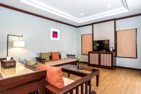 Beyond Samui - 38