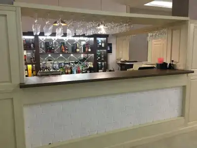 Villa Le Grand - 21