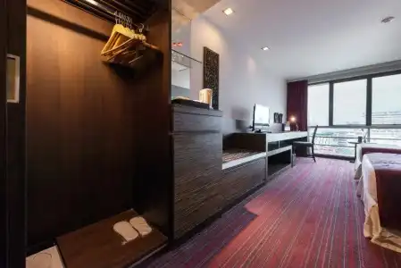 A-One Bangkok - 55