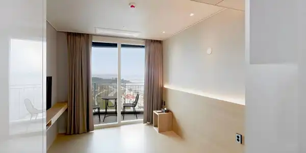 Ocean Soleview - 22