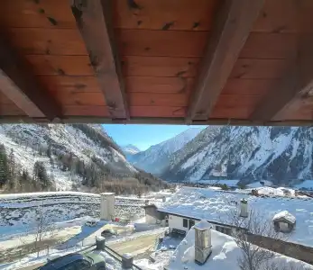 Dente del Gigante - 125