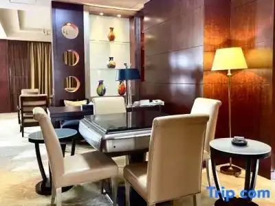Kunshan Newport - 45