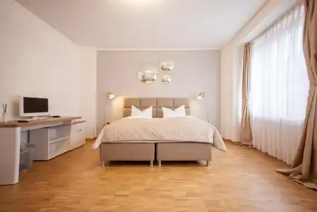 TM Düsseldorf - 37