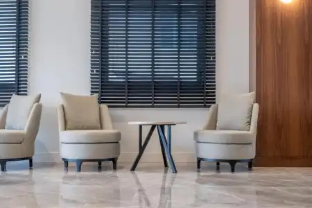 Nas Suite - 2