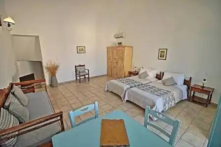 Aethrio Sunset Village - 89