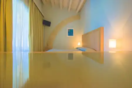 I Mulini Resort - 57
