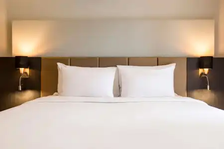 Radisson Tamboho Waterfront Antananarivo - 37