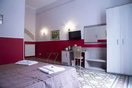 Domus Napoleone - 108
