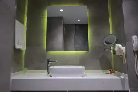 Nova Plaza Crystal - 63