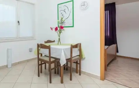 Apartments Vojin - 116