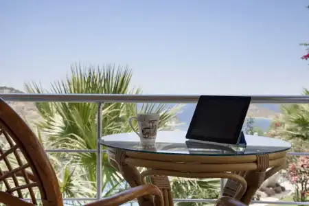 Crystal Bodrum - 5