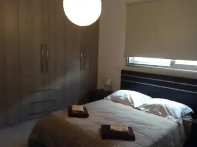 Niro Apartments - 40