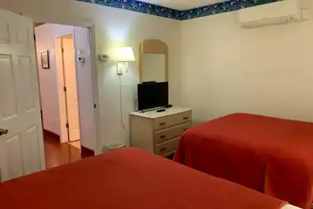Travelodge by Wyndham & Cottages St Augustine/Historic - 24