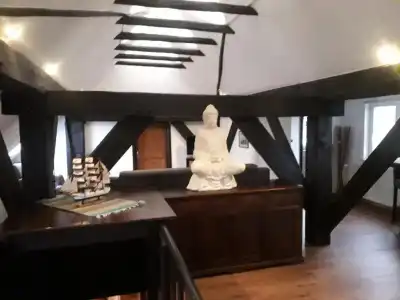 Zum alten Krug - 28