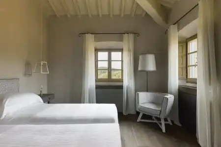 COMO Castello Del Nero - 70