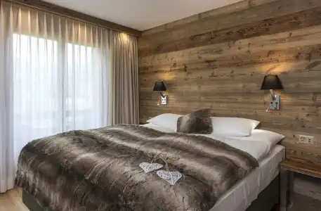 SALZANO - Spa - Restaurant - 81