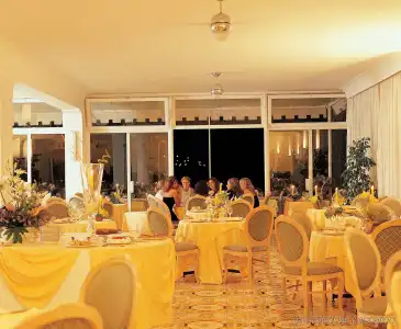 La Residenza Capri - 19