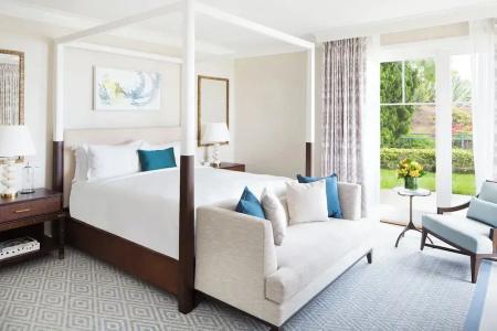 Le Petit Pali Laguna Beach - 119