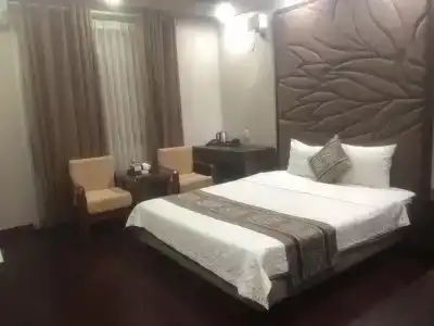 Holiday Haiphong - 34