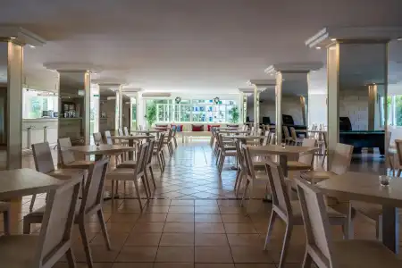 THB Dos Playas - Adults Only - 2