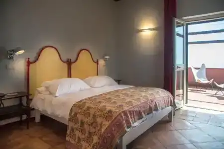 Tenuta San Michele - 52