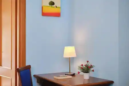 Albergo della Posta - 13