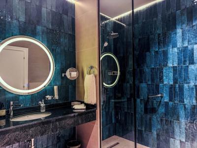 Ramada Plaza by Wyndham - 108
