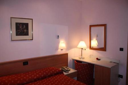 Delle Rose - 21
