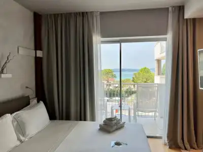 Ocelle Thermae & Spa - Adults Only - 63