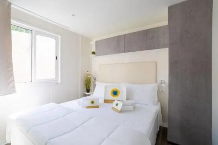 Club del Sole Adriatico Cervia Easy Village - 105