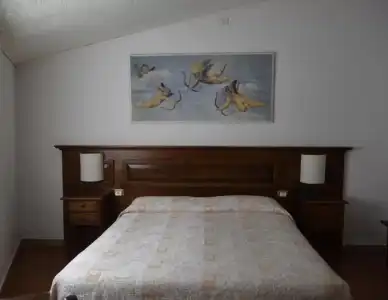 Albergo del Sole - 5