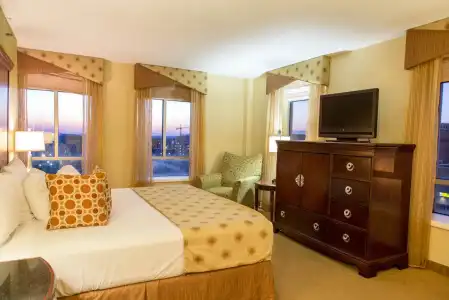 Indigo Birmingham Five Points S - UAB by IHG - 3