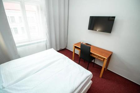 Brixen - 25