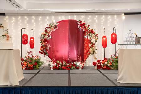 Holiday Inn Singapore Atrium by IHG - 40