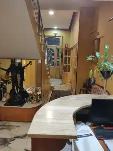 Chef Rivera - 1