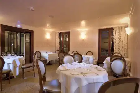 Ai Reali di Venezia - 33