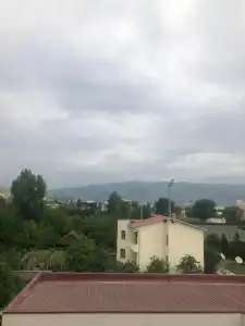 Tbilisi Loves You - 24