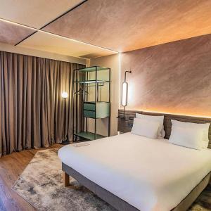 Novotel Lisboa - 48