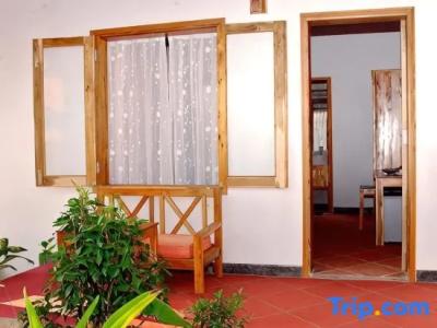 Miana Resort Phu Quoc - 83