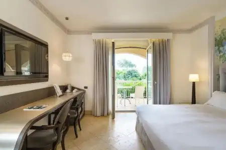 Romano Palace Luxury - 49