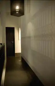 Riad First - 18